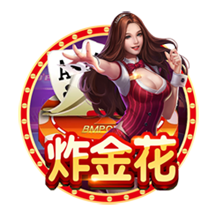 “东北德比” 一触即发 亚泰将士冒雨备战大连英博