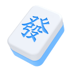 开启新征程！加拉塔萨雷社媒晒萨内归队训练视频