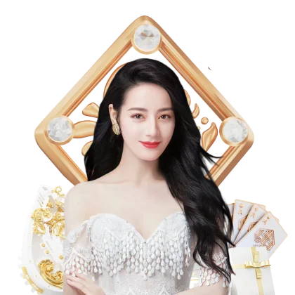 西女足赛后大巴区庆祝引争议！莱曼：这事在男足身上发生难以想象