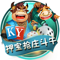 官宣在即！队报：奥巴梅扬重返马赛只需敲定一些合同细节