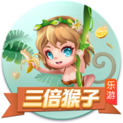 日逼app v5.2.44.188 官方正式版 2