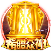 日逼app最新版