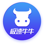 有戏⁉️伊萨克下家赔率：利物浦1.4遥遥领先，留队第二沙特第三