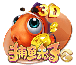 鲍威尔三方交易评级：热火大补强A