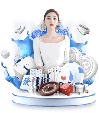 马里亚努奇：我的特点和拉赫马尼相似，加盟那不勒斯是梦想成真