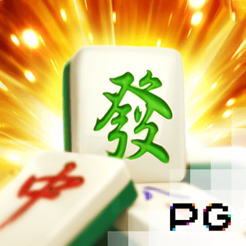 💥如果利物浦真签下伊萨克，这会是足坛史上最强转会窗操作吗？