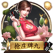 斯基拉：布拉加敲定巴萨前锋维克托，转会费1200万欧+300万浮动