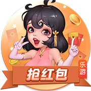 斯基拉：布拉加敲定巴萨前锋维克托，转会费1200万欧+300万浮动