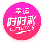 NBA彩经：拖入抢七！步行者守住主场力克雷霆