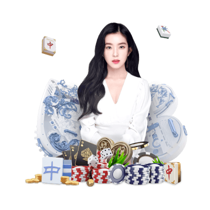WNBA球星社媒粉丝数排行！里斯500万第一 克拉克&佩奇紧随其后