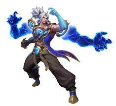 斯基拉：那不勒斯准备4200万欧报价恩多耶，年薪300万欧+奖金