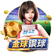 上赛季WNBA总决赛MVP！李月汝：想成为琼克尔