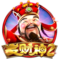 开售公告！今日14:00，成都蓉城B队vs温州俱乐部中胤球票线上开售