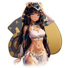 日逼app v1.1.7.6 官方正式版 0