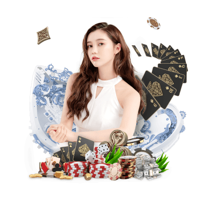 WNBA球星社媒粉丝数排行！里斯500万第一 克拉克&佩奇紧随其后