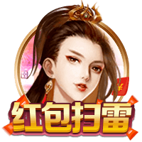西女足赛后大巴区庆祝引争议！莱曼：这事在男足身上发生难以想象
