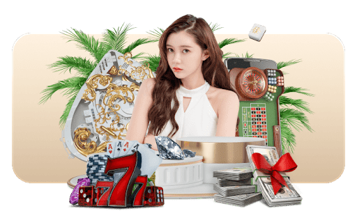 真要离队？纽卡抵达新加坡备战新赛季，伊萨克不在其中