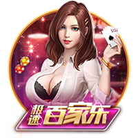 有戏⁉️伊萨克下家赔率：利物浦1.4遥遥领先，留队第二沙特第三