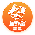 相煎何太急！普拉姆告密：临时开会决定穿抗议T恤 克拉克队没人来