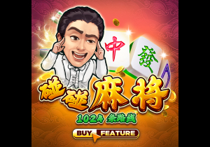 被问超巨失误🗣️卡里乌斯翻白眼：只有1%的门将能走到欧冠决赛