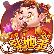 申花点球大战前围成一圈，斯卢茨基喊话：点球坚决就行！