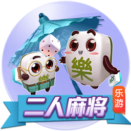 重磅引援💥官方：利物浦签下23岁前锋埃基蒂克，总价9500万欧