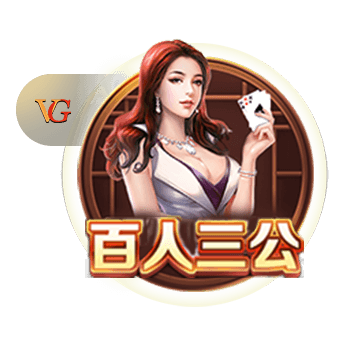 吉马良斯：伊萨克正经历一些困难时刻 纽卡仍在市场上寻找新选择