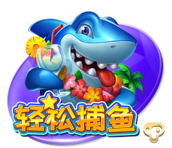 天空：伯恩利将与23岁中卫艾斯特福涨薪续约