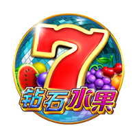 邮报：虽然已经花了3亿，但利物浦仍有能力签下伊萨克