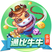普拉姆揭发克拉克？名记：事情早就定了 前者是开玩笑但包袱没响