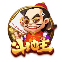 日逼app最新版