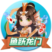 普拉姆揭发克拉克？名记：事情早就定了 前者是开玩笑但包袱没响