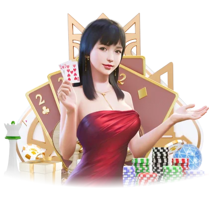 瓦伦西亚公告：莫斯克拉不愿与俱乐部续约，只想加盟阿森纳