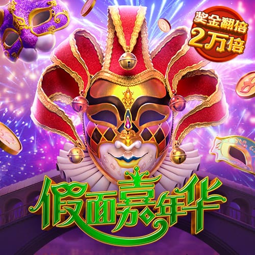 萨里：我还收到了其他邀请，选择拉齐奥是因为我对这里的深厚感情