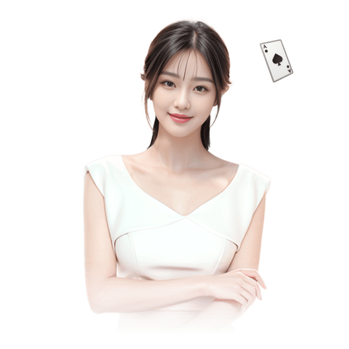 看来恢复不错！哈利伯顿与女友杰德&😍克拉克和坎宁安夜店狂欢