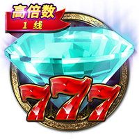 德天空记者：想引进塞斯科，转会费总价必须超过8000万欧元