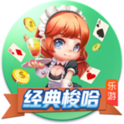 西女足赛后大巴区庆祝引争议！莱曼：这事在男足身上发生难以想象