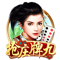 申花点球大战前围成一圈，斯卢茨基喊话：点球坚决就行！