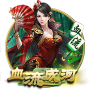 开启新征程！加拉塔萨雷社媒晒萨内归队训练视频
