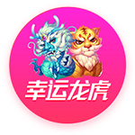 萨里：我还收到了其他邀请，选择拉齐奥是因为我对这里的深厚感情
