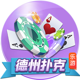 德天空记者：想引进塞斯科，转会费总价必须超过8000万欧元