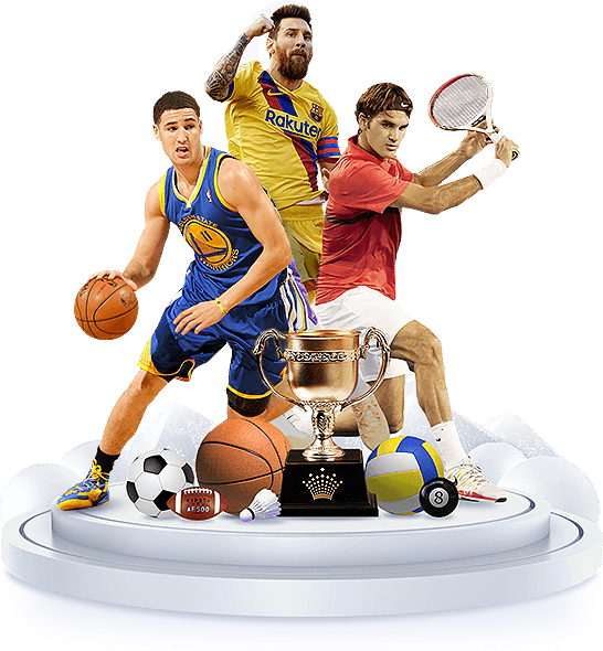 NBA彩经：主场强势 雷霆击退步行者先拔头筹