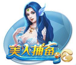 朱艺：若蓉城未晋级足协杯决赛，德尔加多余下停赛将在中超执行