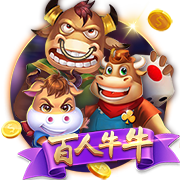 巴萨公布亚洲行名单：特尔施特根缺席，新援拉什福德在列！