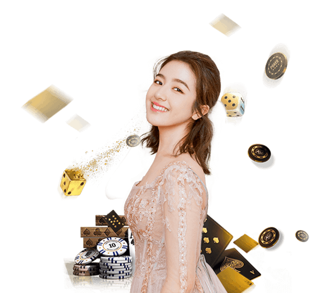 官方：布莱顿后卫埃兰