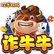 被问超巨失误🗣️卡里乌斯翻白眼：只有1%的门将能走到欧冠决赛