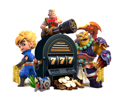 瓦伦西亚公告：莫斯克拉不愿与俱乐部续约，只想加盟阿森纳