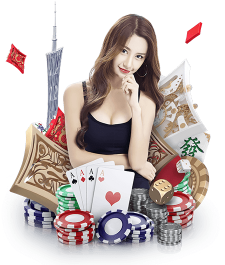 开售公告！今日14:00，成都蓉城B队vs温州俱乐部中胤球票线上开售