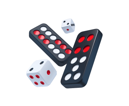 演员白客为苏超苏州队打call：我今天衣服上印了苏州队的队标