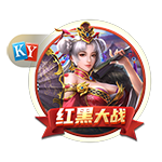 申花点球大战前围成一圈，斯卢茨基喊话：点球坚决就行！